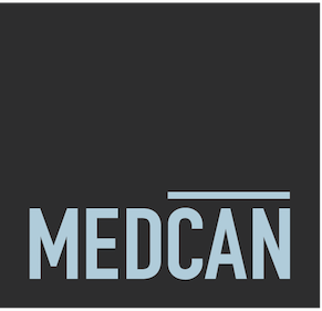 Medcan_Logo-1525372169