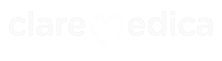 claremedica-logo-no-tagline-2025 1