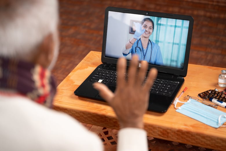 cognitive-healthcare-solutions---telehealth