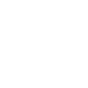 cost impact