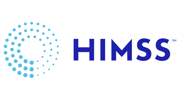 himss-vector-logo-2021