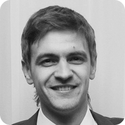 Slava+Pocheptsov+