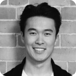 Spencer+Yeung