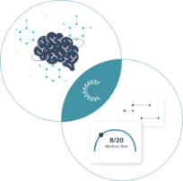 Use Cases in Healthcare