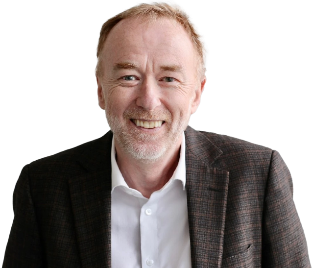 adrian-owen-full-height-headshot2