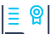 book-icon