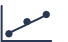 graph-icon