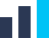 growth-icon