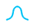 results-icon-1