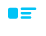 screen-icon