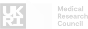 Medical_Research_Council_logo 1