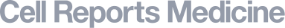 cell-reports-medicine