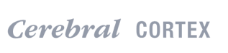 cerebral-cortex-logo
