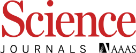 science-journals
