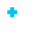 magnifying-glass-icon