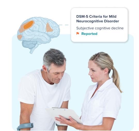 neurocognitive-disorder