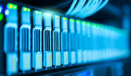 Normative Database