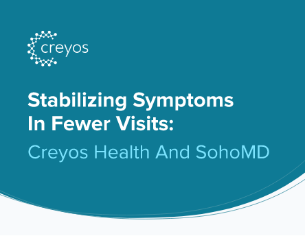 stabilising-symptoms-case-study