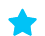 star-icon