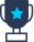 trophy-icon