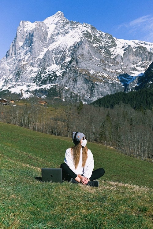 woman-wearing-face-mask-on-mountain-3943916-1590763051