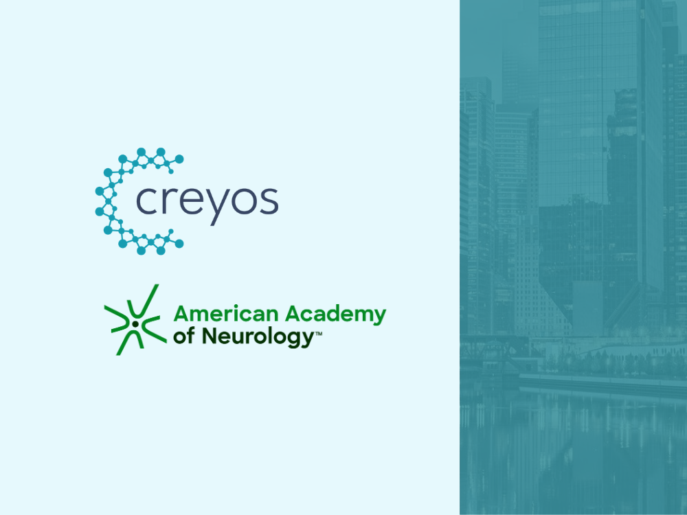 How Is Cognitive Assessment Keeping Up? Takeaways From AAN 2026