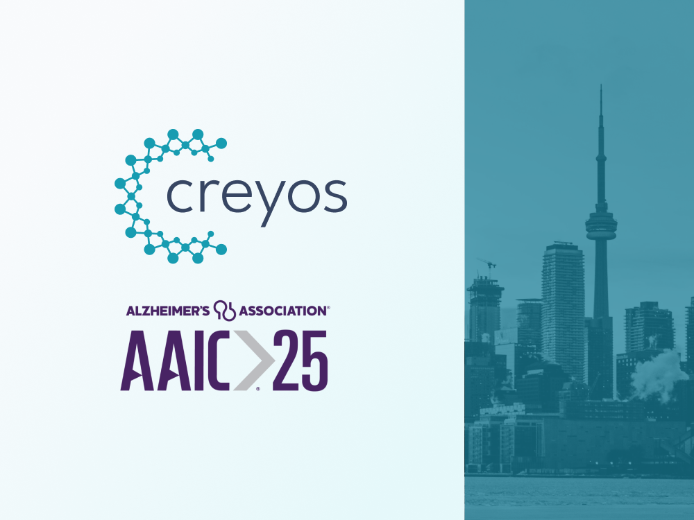 AAIC 2025: Exploring The Future of Dementia Care