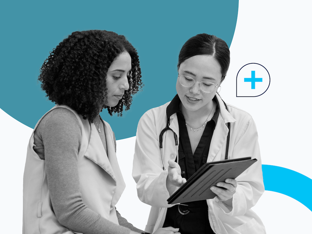 Treating ADHD and Anxiety Comorbidity in Adults Using Cognitive Testing