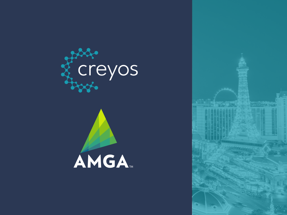 From Skepticism to Strategy: Reflections on AMGA Annual Conference 2026