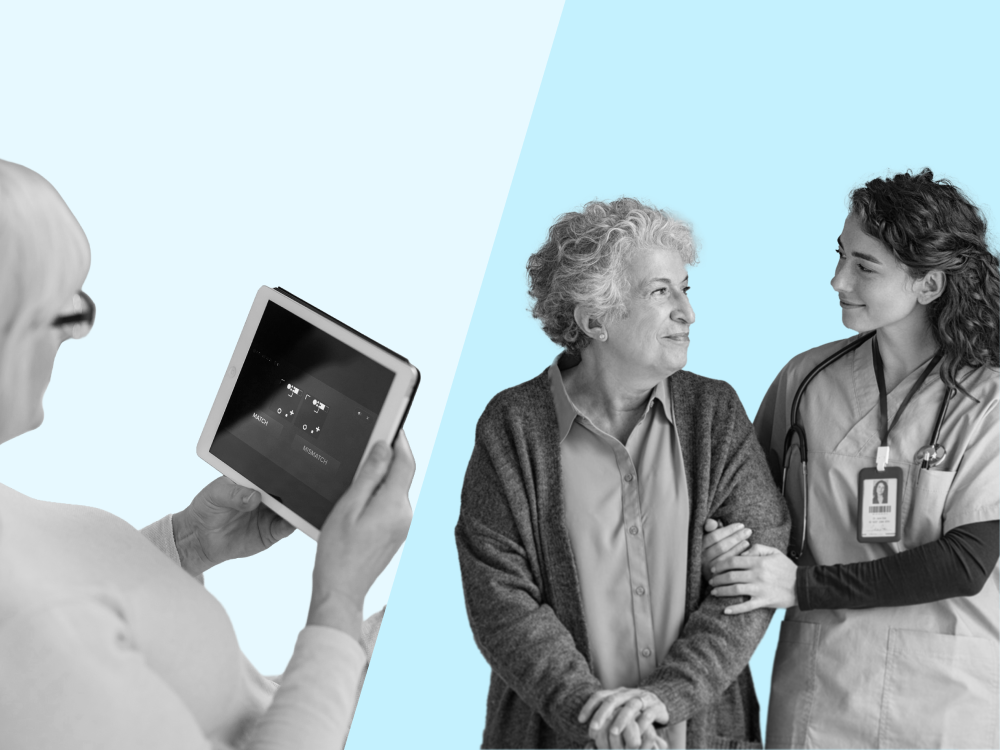 Delivering on Right Time, Right Place, Right Service