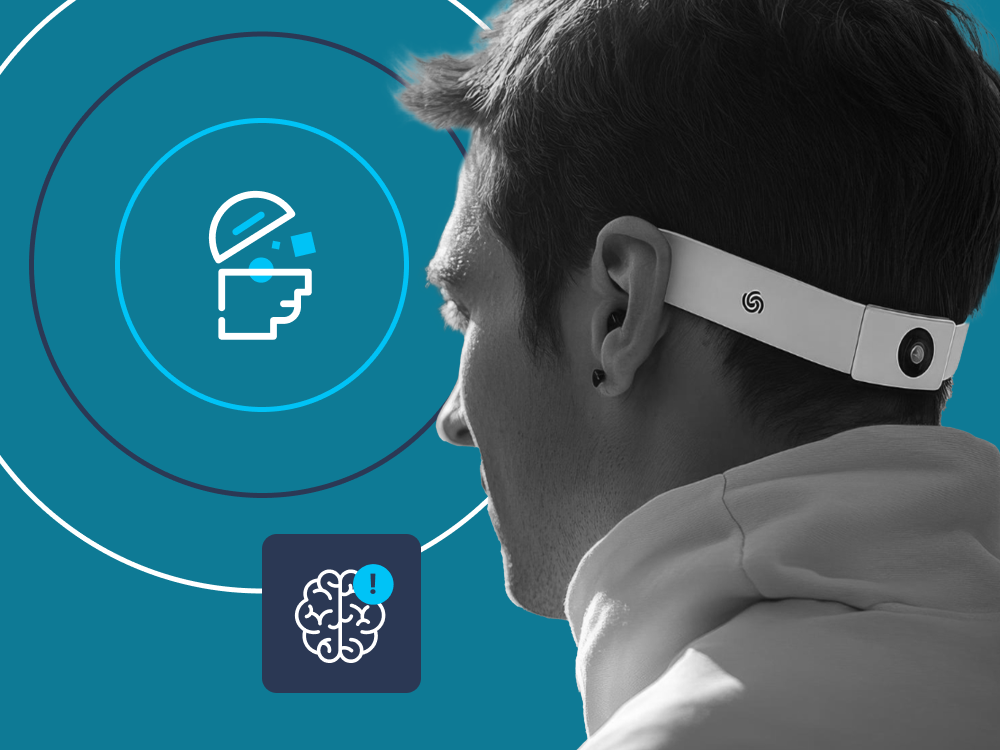 Brain Wearables: Do They Really Work?