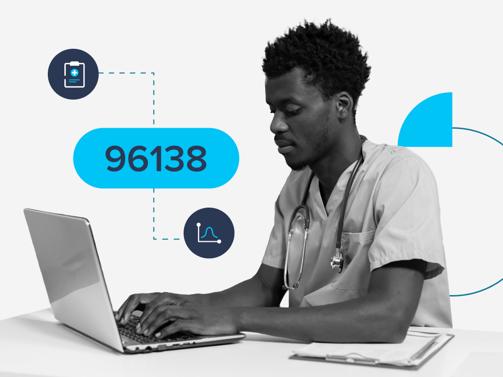 Modernizing Cognitive Assessments: A Practical Guide to CPT 96138 for Efficient Clinical Workflows