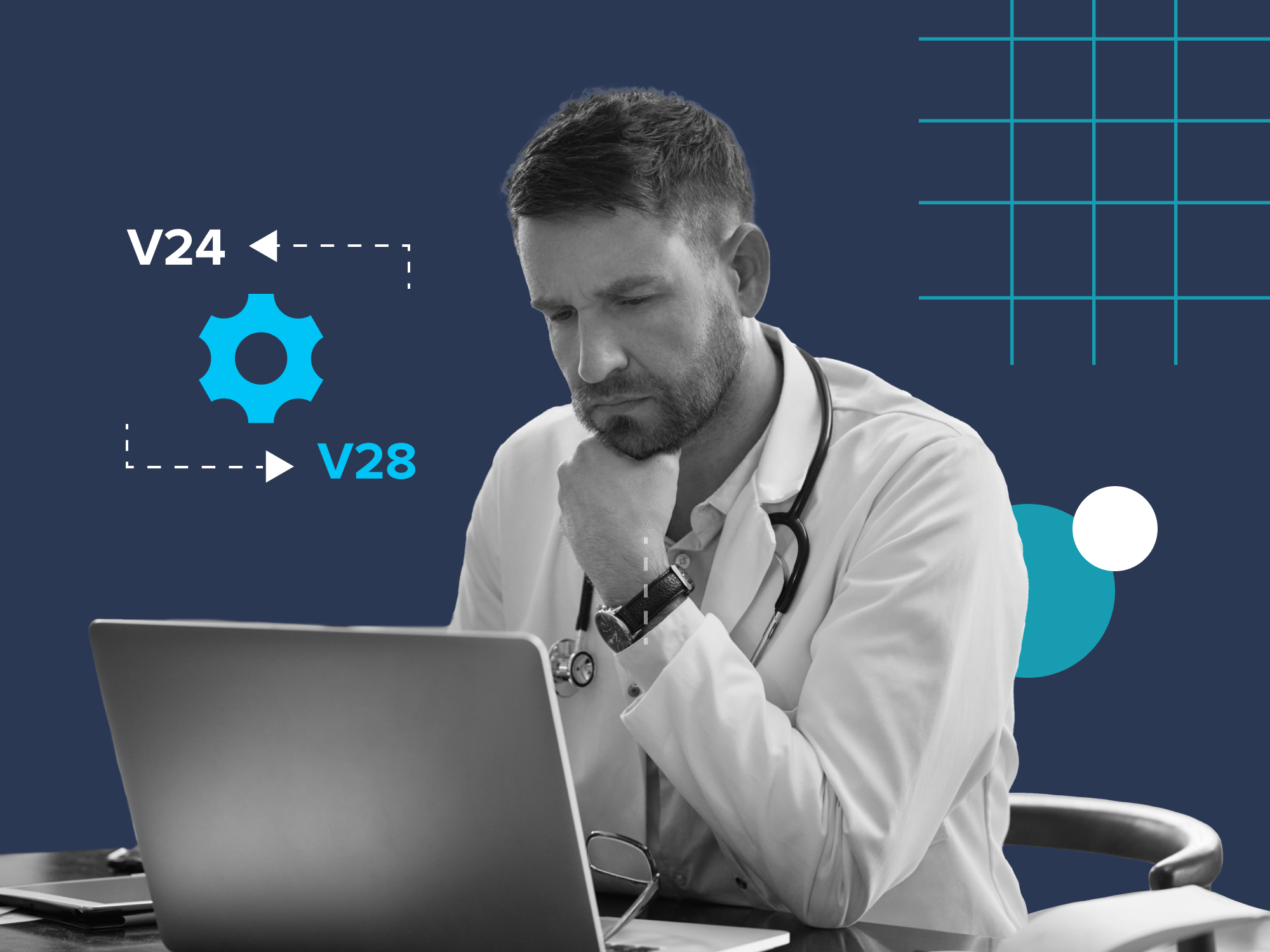 Changes to V28 Medicare Advantage: Impacts on Dementia Detection and Diagnosis