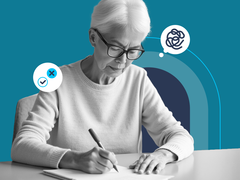 The Clock Drawing Test: Administration, Scoring, and Alternatives