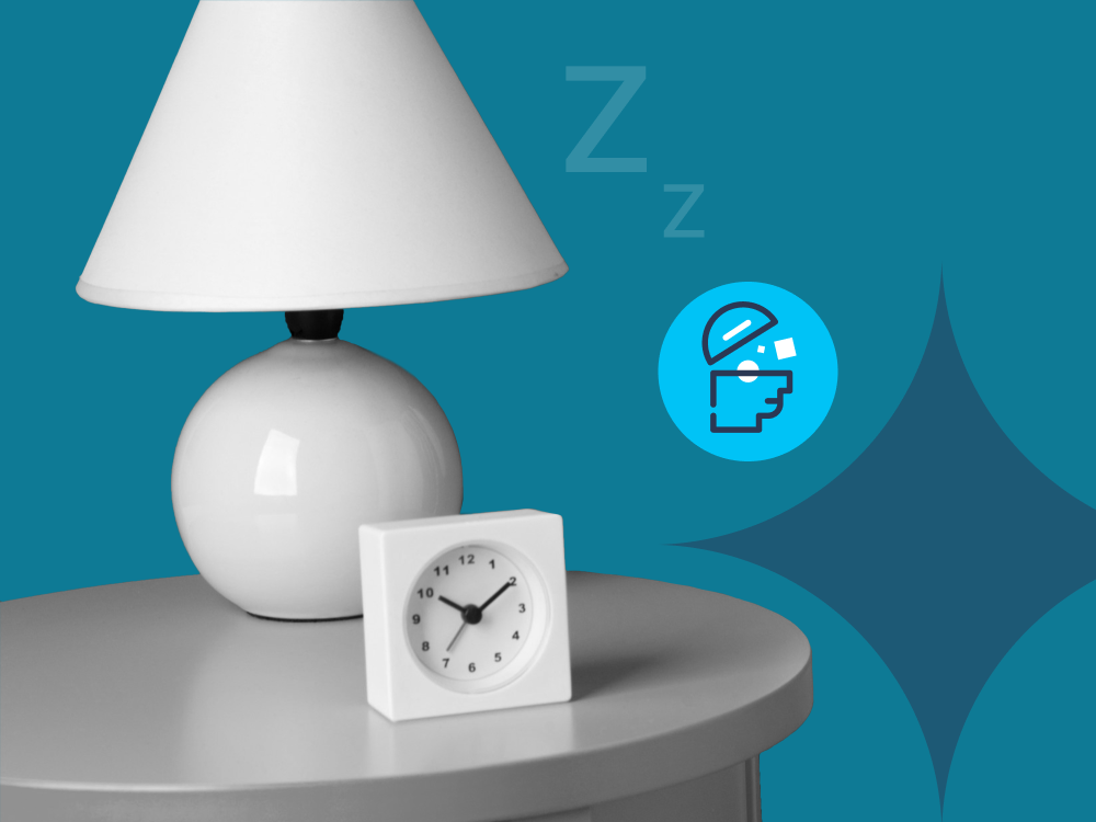 How Daylight Savings Affects Your Brain