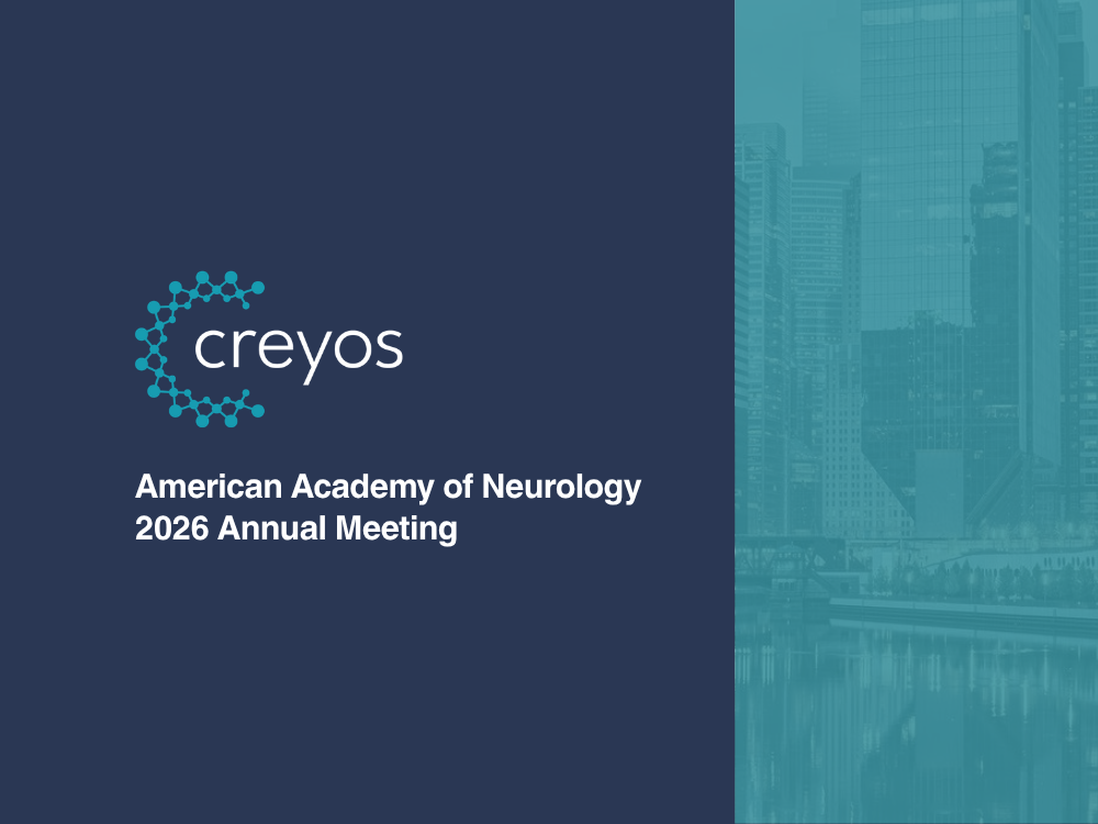 How Is Cognitive Assessment Keeping Up? Takeaways From AAN 2026