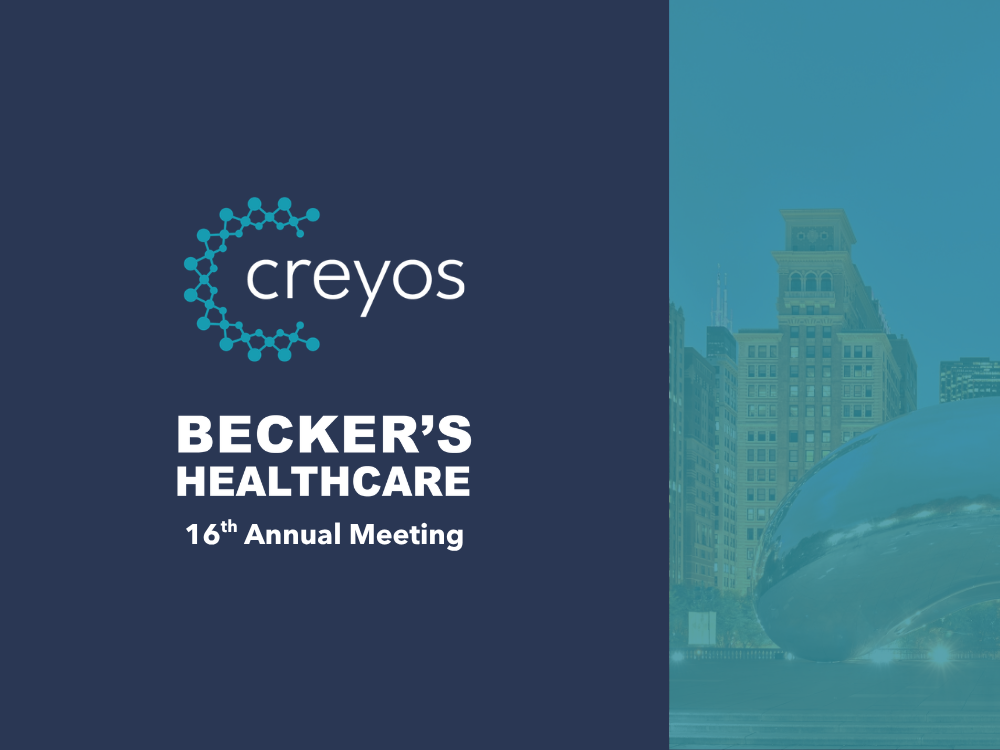 Becker’s 2026: Health Systems Are Building for Dementia Care