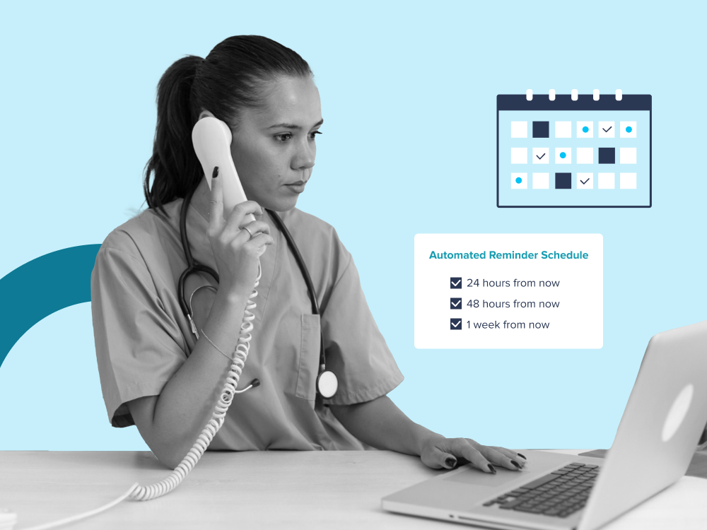 5 Ways to Increase Compliance for Cognitive Assessments