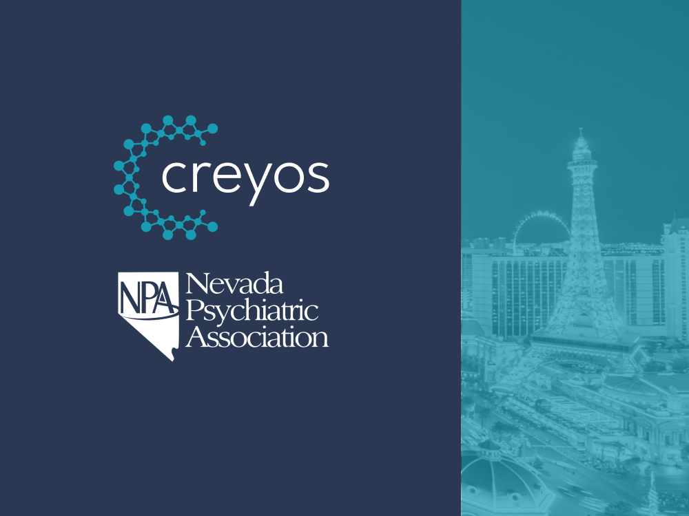 AI, Digital Adoption, and Wearable Tech: Key Insights from NPA 2026