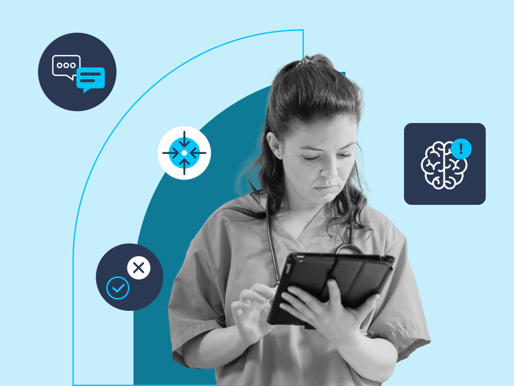 Neurocognitive Testing: Challenges, Examples & Solutions