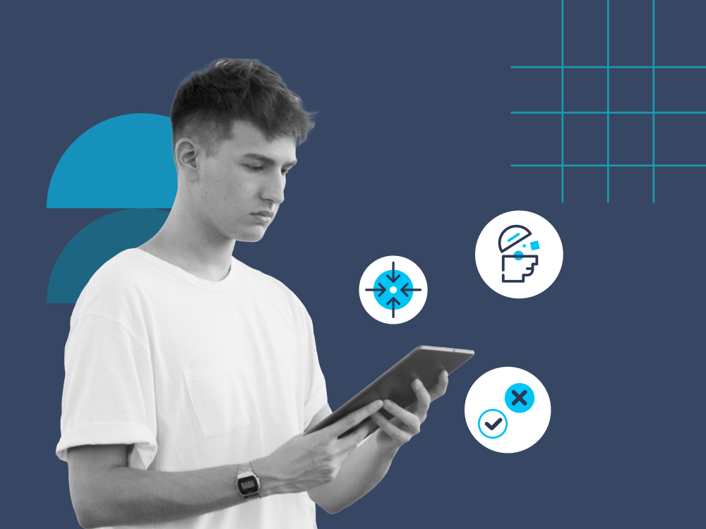 How to Assess Cognition Using Online Cognitive Assessments