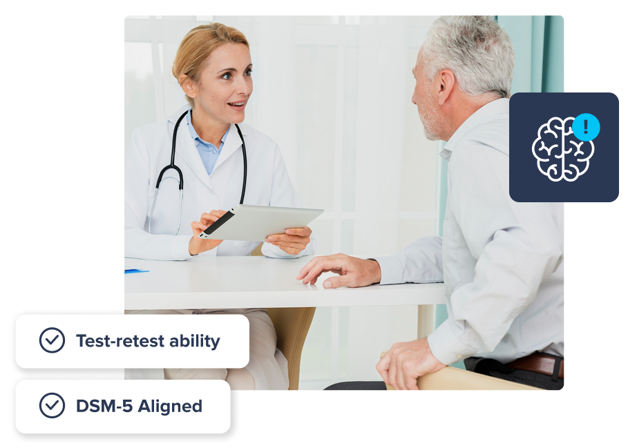 PCL-5 Trusted Questionnaire-1