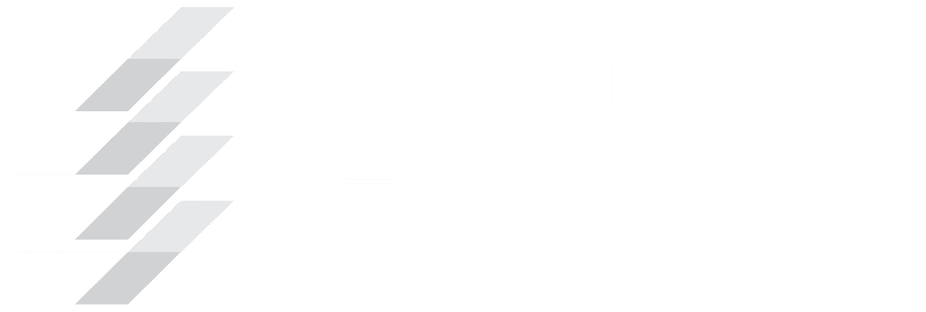 PHC-Logo-White-1024x345