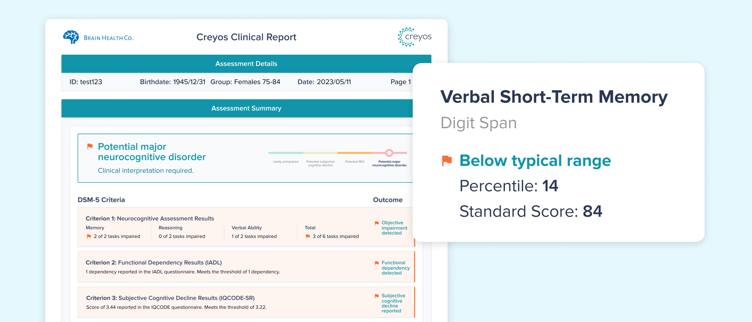 Report-Jun-09-2026-05-51-48-7145-PM