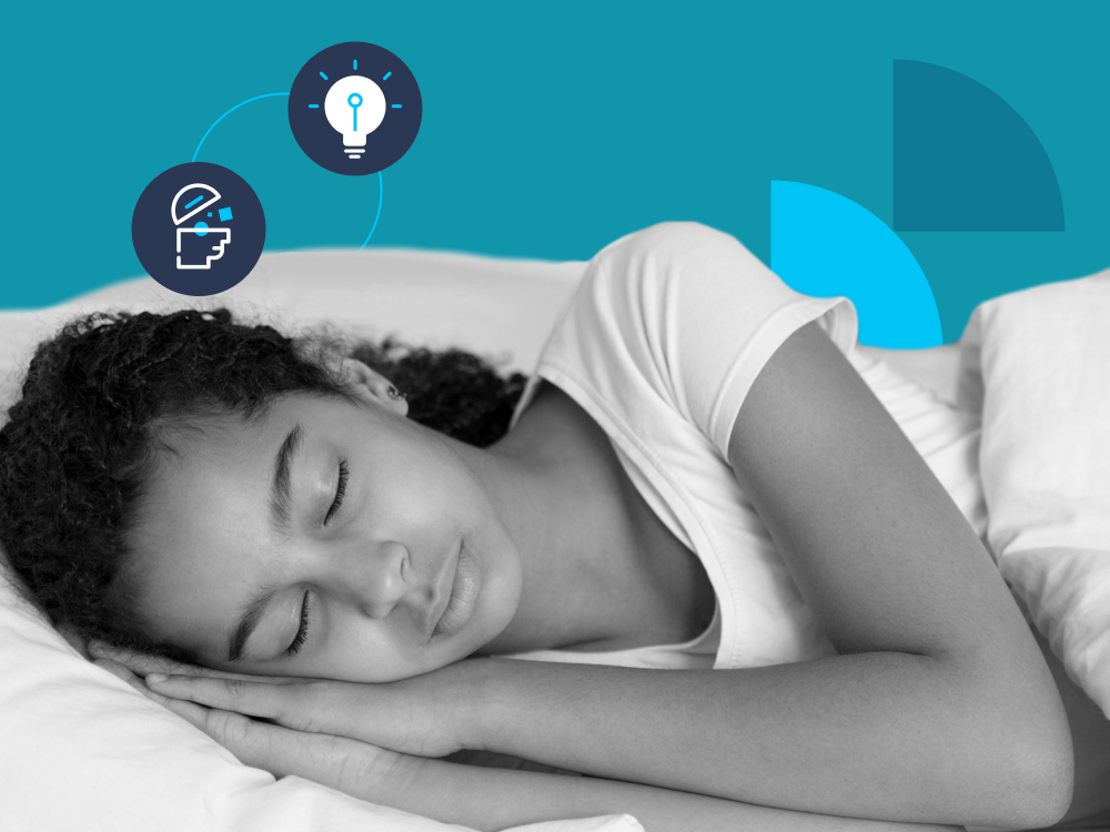 What is the Link Between IQ and Sleep?
