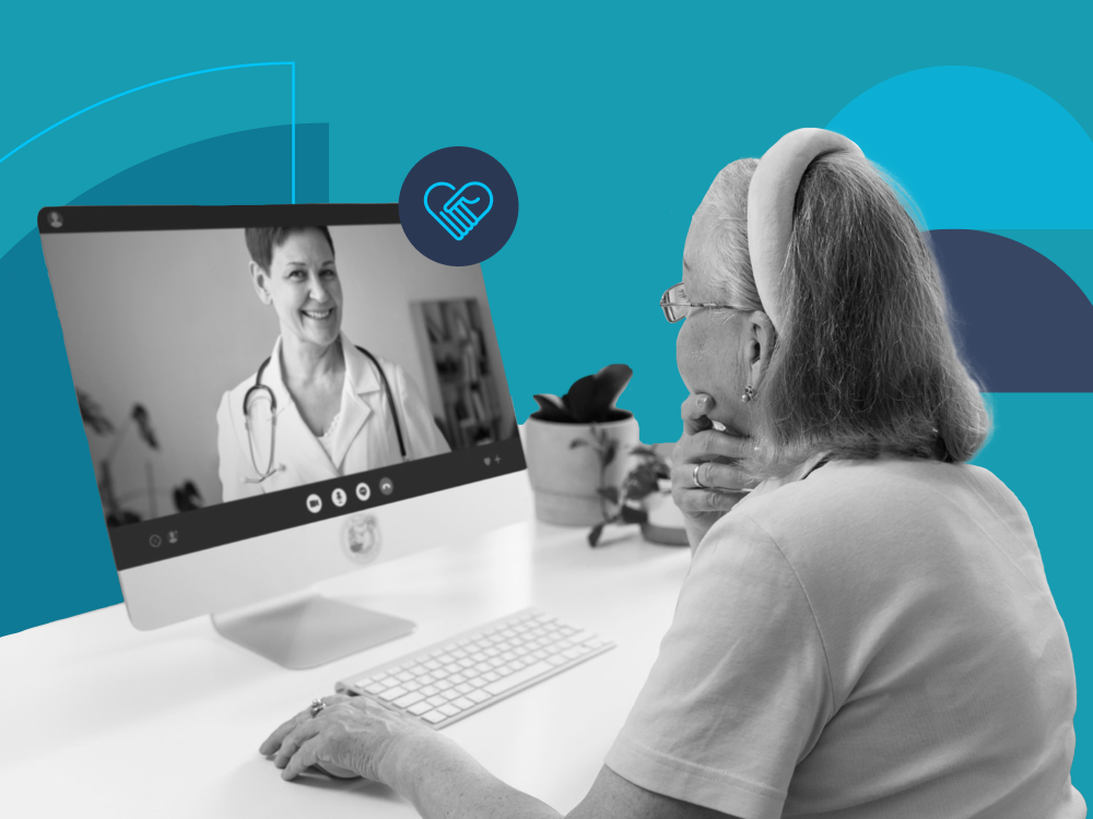 Telehealth Tools: Top Telemedicine Solutions, Software, & Services