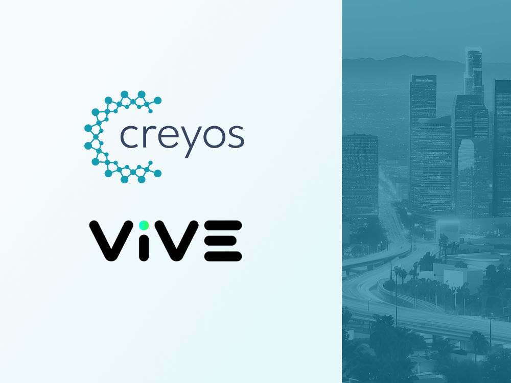 Could AI Transform Healthcare? Insights From ViVE 2026