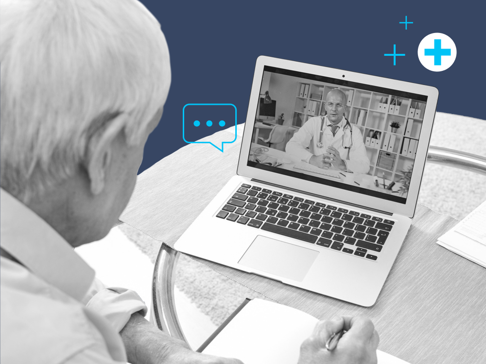 Implementing Virtual Primary Care in Your Practice