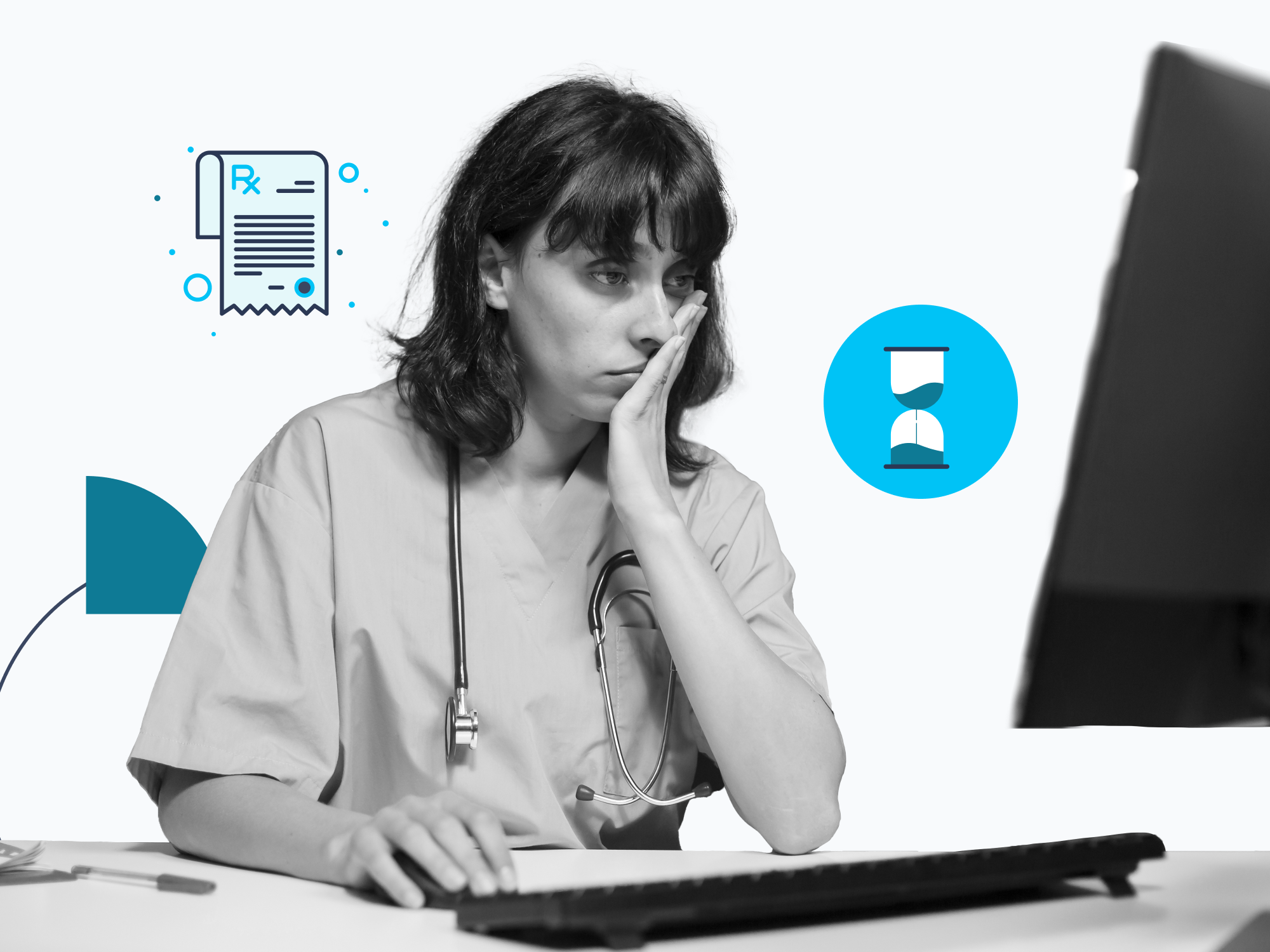 Beyond the MMSE: More Detailed Screening for Better Dementia Assessment