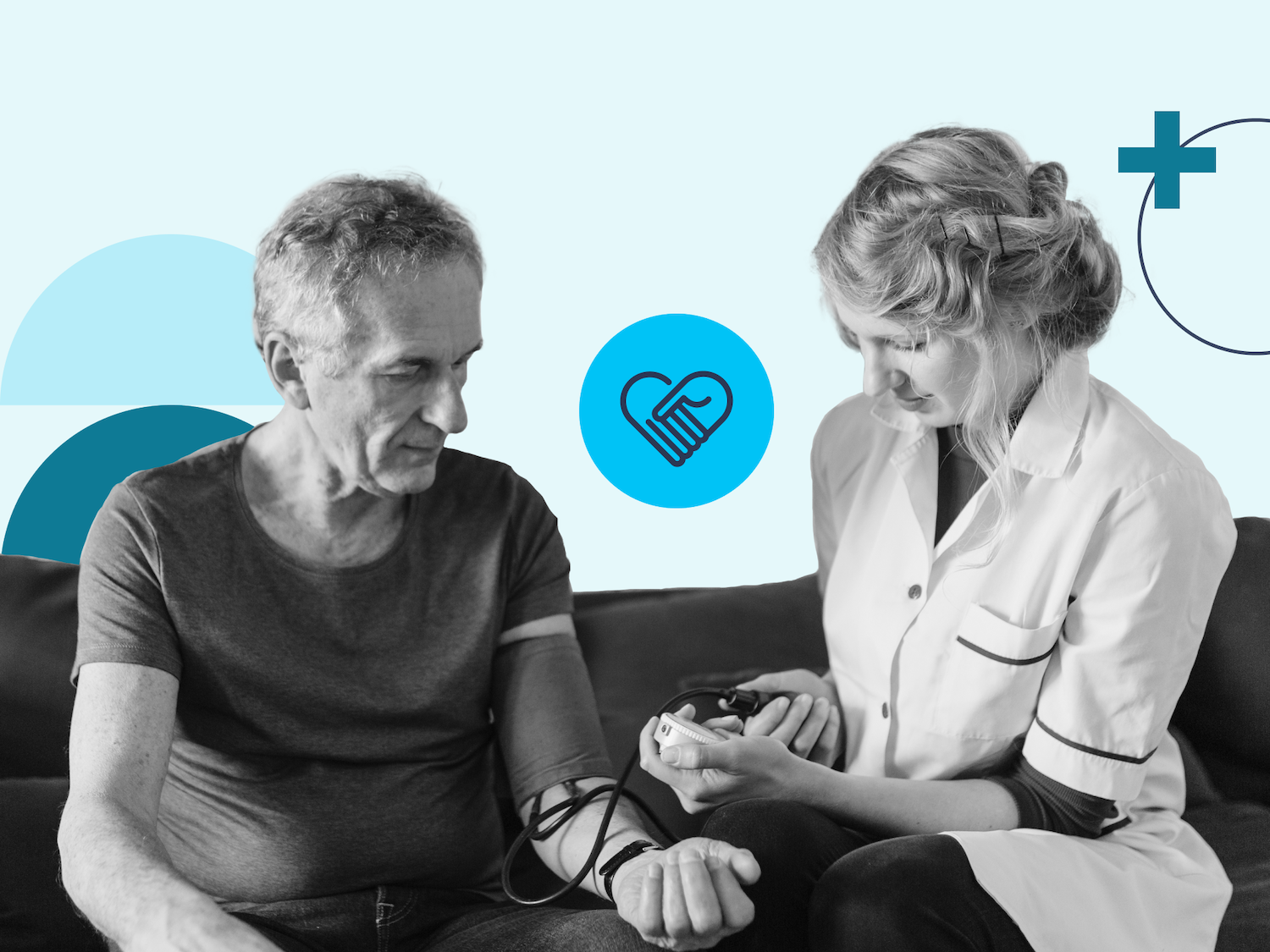 The Brain–Heart Connection: Why Cognitive Health Is Emerging as a Key Part of Cardiovascular Care